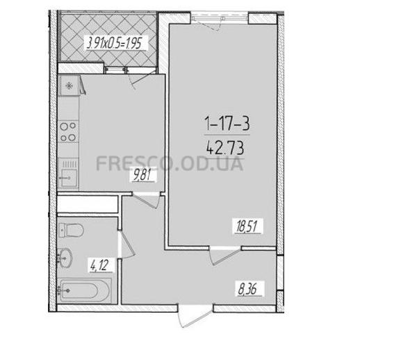  - фото нерухомості